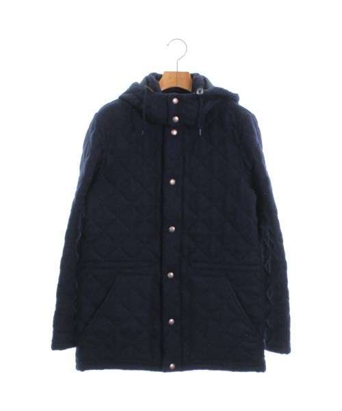 公式の Traditional Weatherwear ブルゾン レディース トラディショナルウェザーウェア 中古 古着 Mサイズ 公式の Traditional Weatherwear ブルゾン レディース トラディショナルウェザーウェア 中古 古着 Mサイズ
