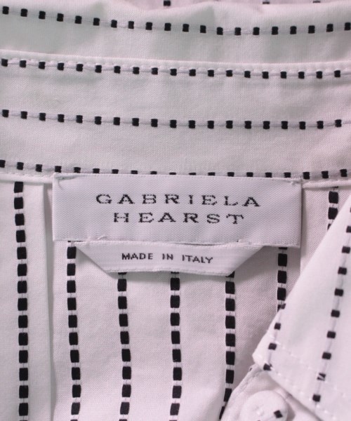 GABRIELA HEARST ワンピース レディース ガブリエラハースト 古着