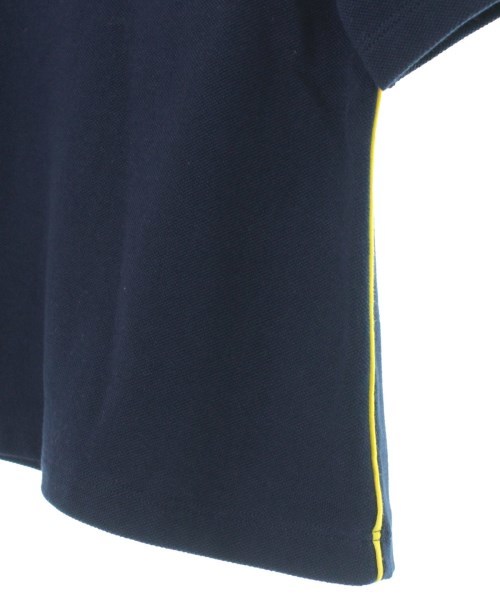 PETIT BATEAU Tシャツ・カットソー キッズ プチバトー 中古　古着_画像6