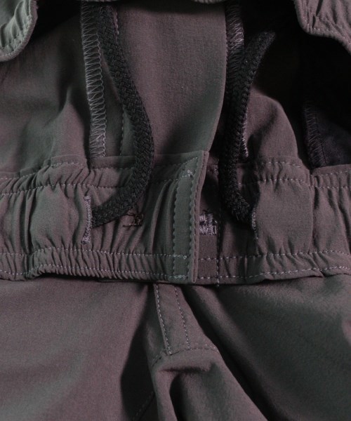 SOPHNET. パンツ(その他) メンズ ソフネット 古着 www.pn ...