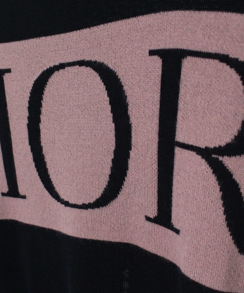Dior Homme ニット・セーター メンズ ディオールオム 古着 | sweatreno.com