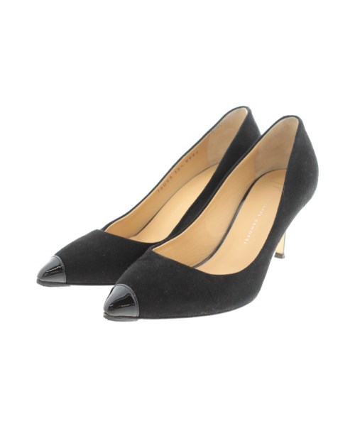 ヤフオク! - GIUSEPPE ZANOTTI DESIGN パンプス