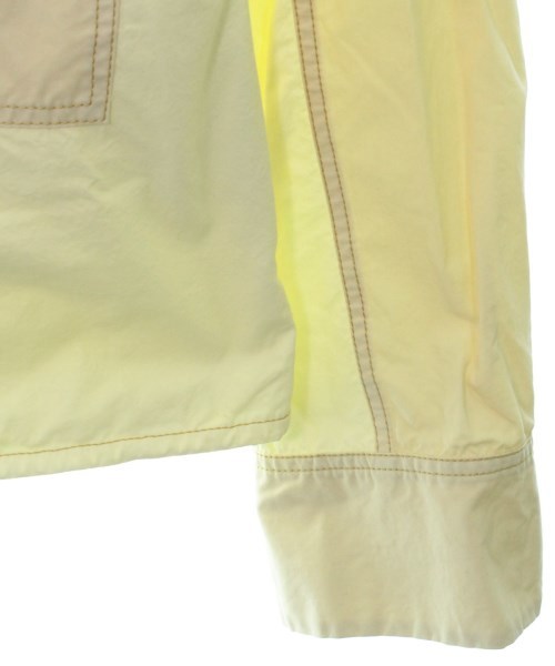 JIL SANDER + ブルゾン(その他) メンズ ジルサンダープラス 中古 古着_画像5