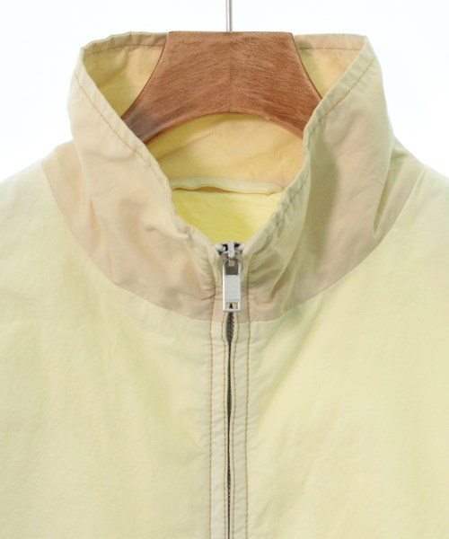 JIL SANDER + ブルゾン(その他) メンズ ジルサンダープラス 中古 古着_画像4