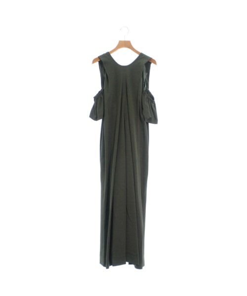 TOGA ワンピース レディース トーガ 中古 古着(Mサイズ)|売買された