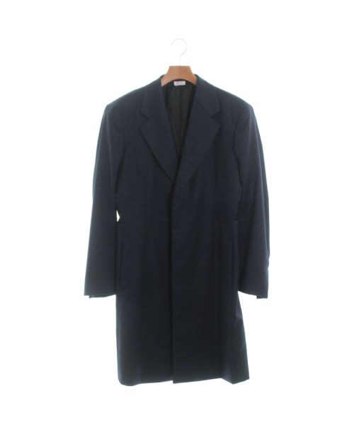 COMME des GARCONS HOMME PLUS コート(その他) メンズ