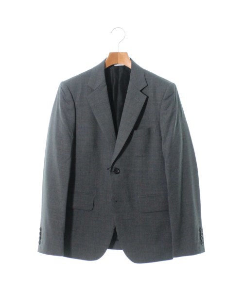 COMME des GARCONS HOMME DEUX テーラードジャケット メンズ