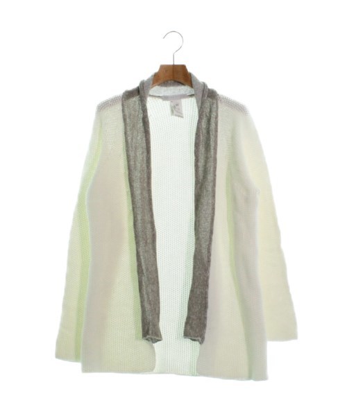 FABIANA FILIPPI カーディガン レディース ファビアナフィリッピ 古着