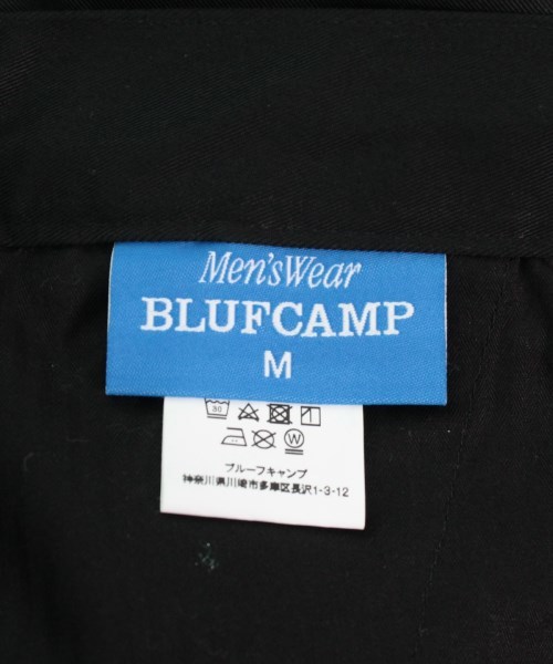BLUFCAMP パンツ（その他） メンズ ブルーフキャンプ 中古　古着_画像3