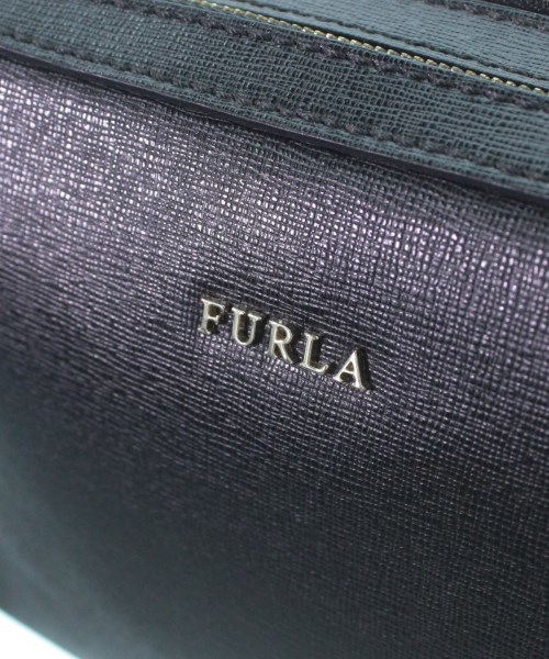 FURLA ショルダーバッグ レディース フルラ 古着 | monsterdog.com.br