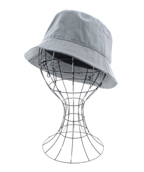 Rick Owens ハット メンズ リックオーエンス 古着 www.cleanlineapp.com