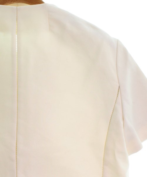 THE ROW ノーカラージャケット レディース ザ ロウ 古着 | sweatreno.com