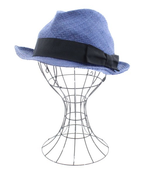 激安先着 Kiton ストローハット 中古 古着 キトン メンズ 麦わら帽子 激安先着 Kiton ストローハット 中古 古着 キトン メンズ 麦わら帽子