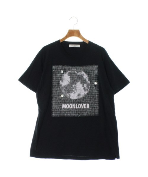 とっておきし新春福袋 VALENTINO Tシャツ・カットソー 中古 古着 ヴァレンティノ レディース その他 とっておきし新春福袋 VALENTINO Tシャツ・カットソー 中古 古着 ヴァレンティノ レディース その他
