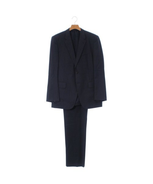PAUL SMITH COLLECTION セットアップ・スーツ(その他) メンズ ポール