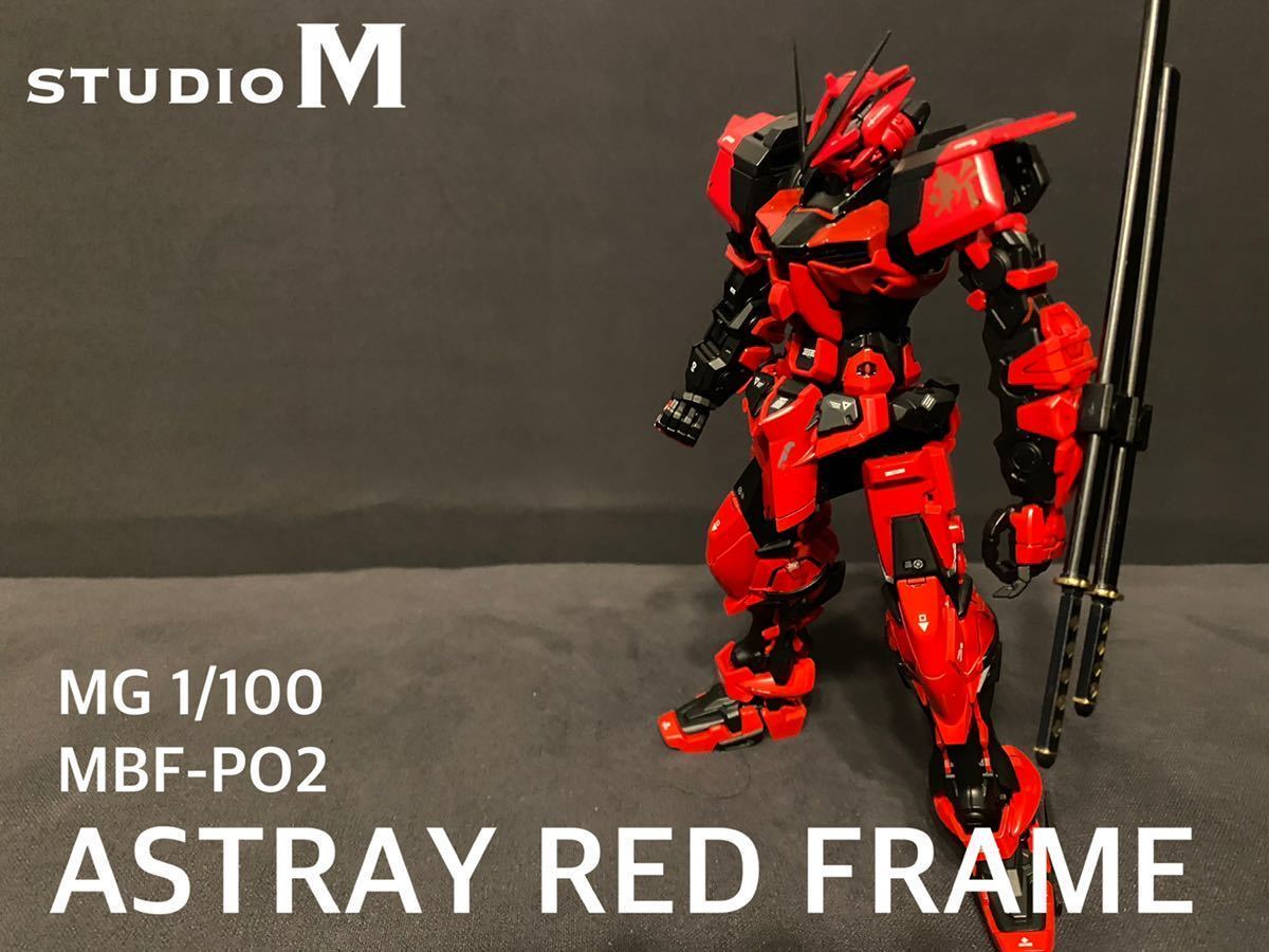 Yahoo!オークション - 全塗装済完成品 完成品 MG 1/100 ガンダム Yahoo!オークション - 全塗装済完成品 完成品 MG 1/100 ガンダム