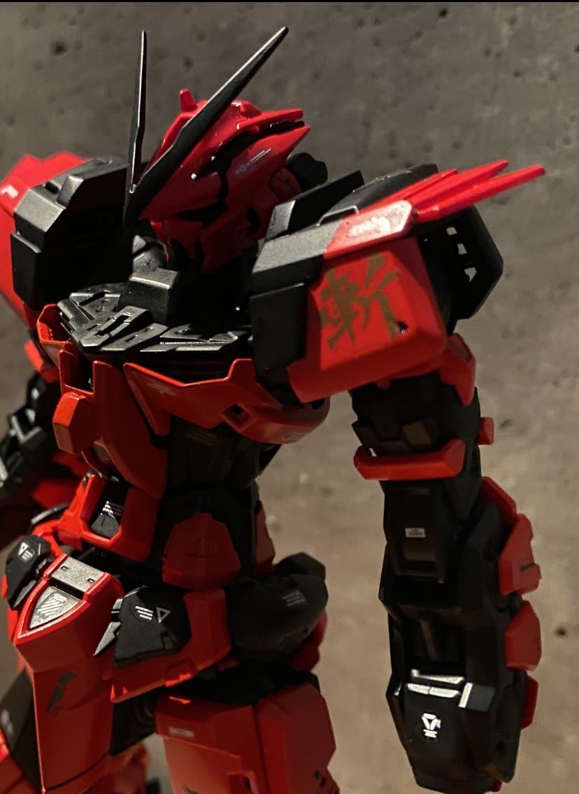 Yahoo!オークション - 全塗装済完成品 完成品 MG 1/100 ガンダム Yahoo!オークション - 全塗装済完成品 完成品 MG 1/100 ガンダム