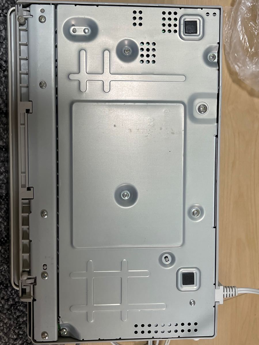 電話機 パナソニック Panasonic KX-PW508-S|PayPayフリマ
