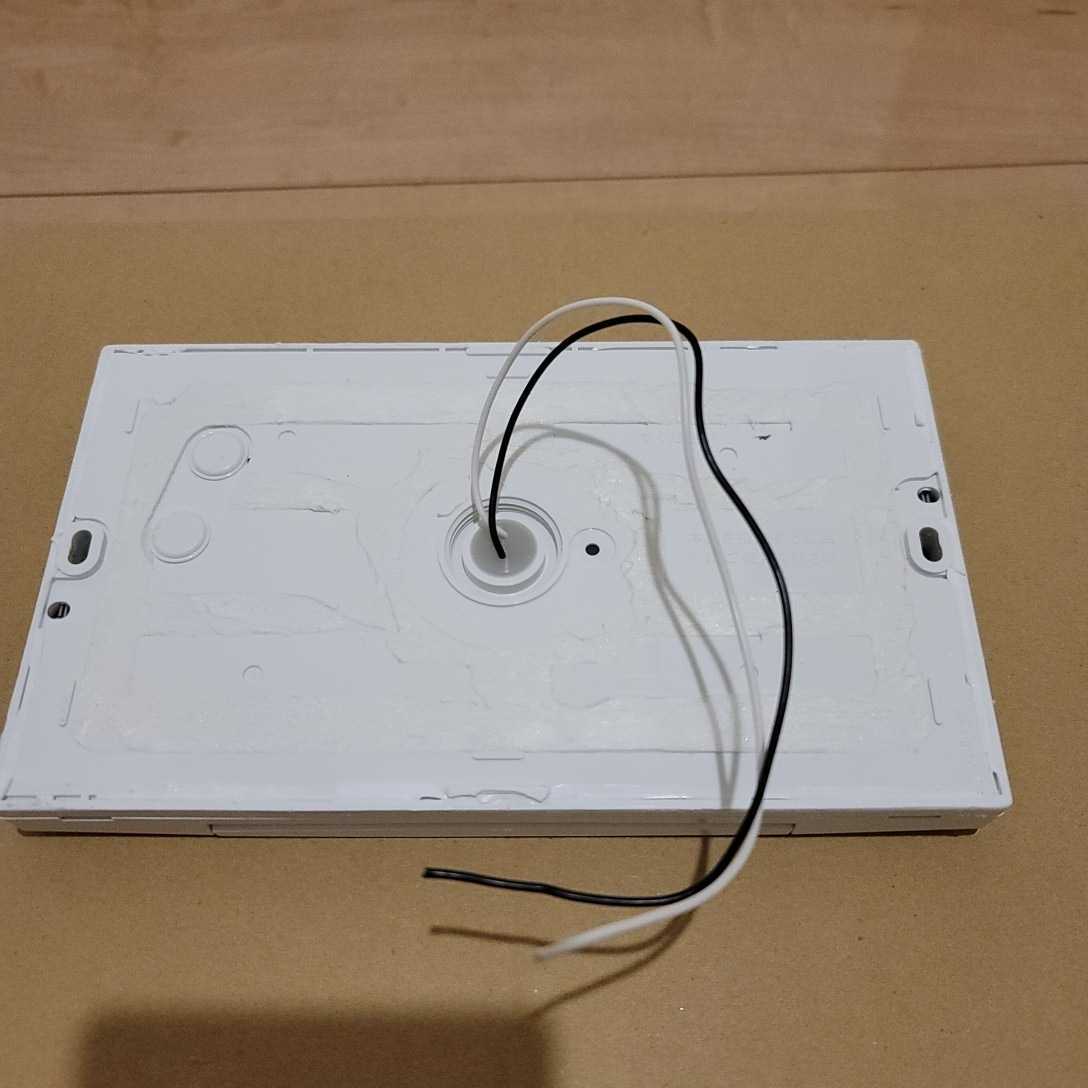 Rinnai リンナイ 給湯器 リモコン MBC-240V 中古 美品 送料無料 Rinnai リンナイ 給湯器 リモコン MBC-240V 中古 美品 送料無料