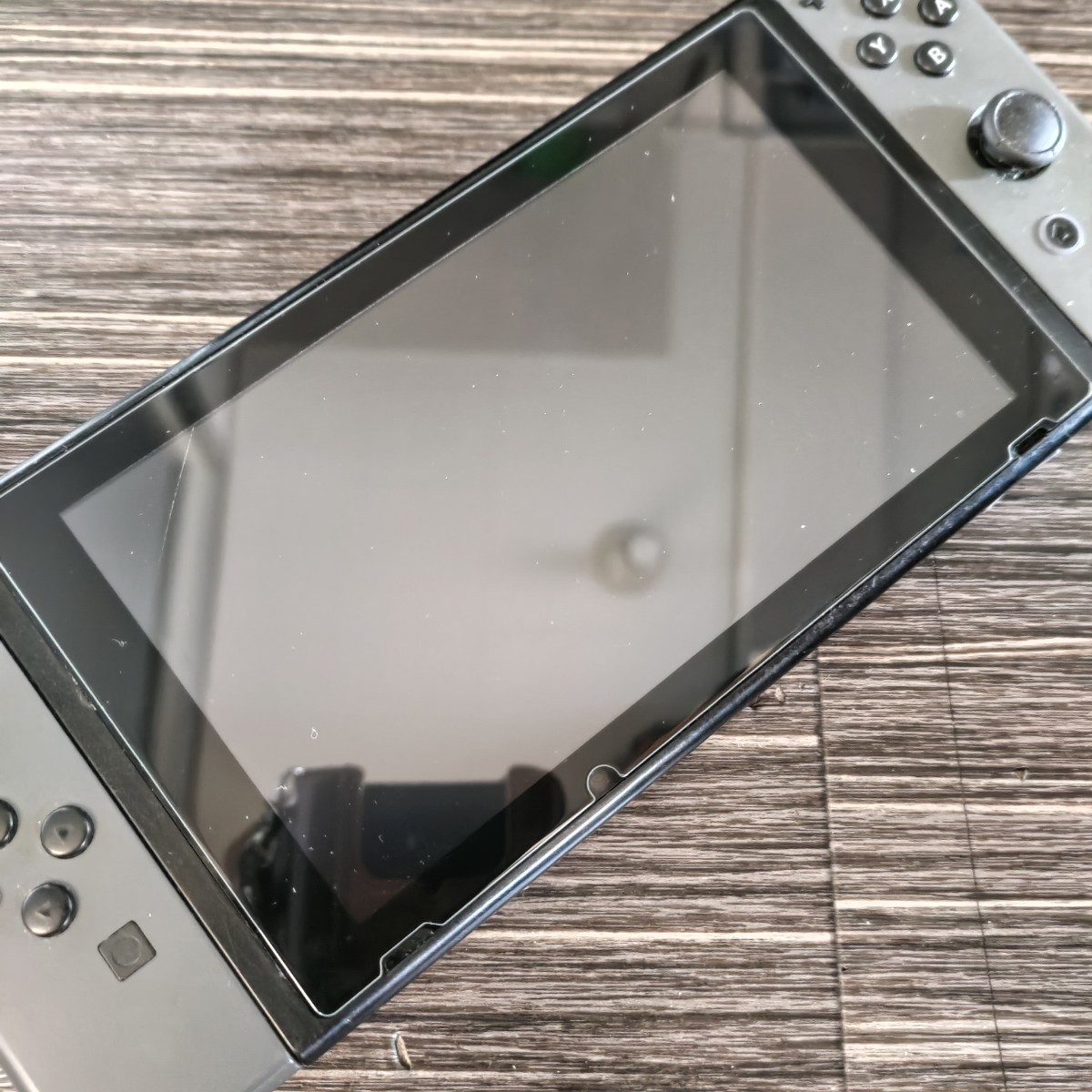 Nintendo Switch本体 スマブラ版 未対策機|Yahoo!フリマ(旧 Nintendo Switch本体 スマブラ版 未対策機|Yahoo!フリマ(旧