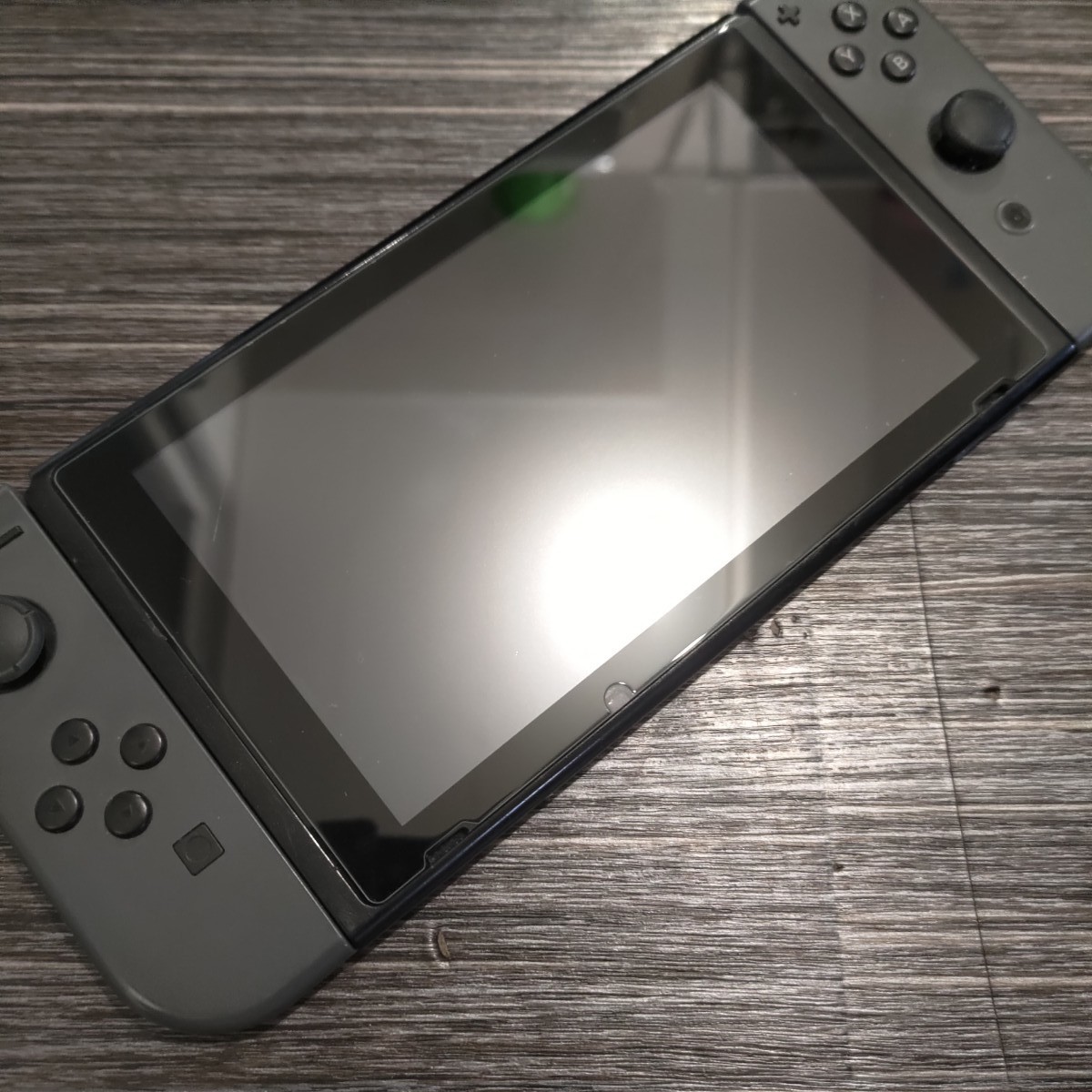 Nintendo Switch本体 スマブラ版 未対策機|Yahoo!フリマ(旧 Nintendo Switch本体 スマブラ版 未対策機|Yahoo!フリマ(旧
