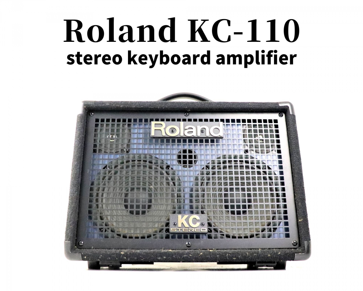 日本全国 送料無料日本全国 送料無料Roland ステレオ・キーボード