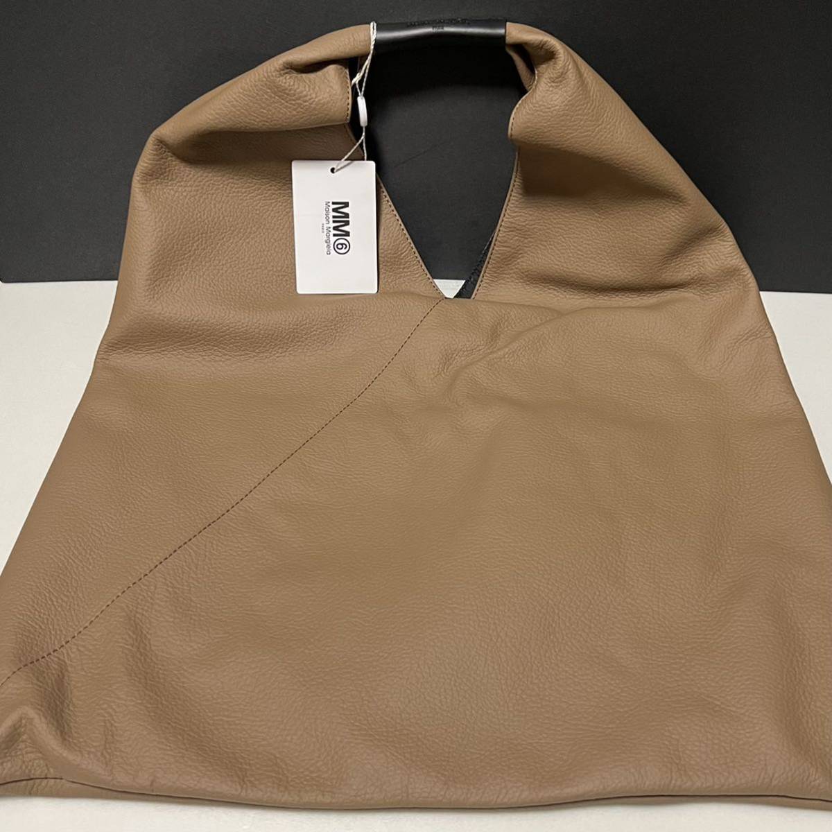 MM6 Maison Margiela エムエム 6 メゾンマルジェラ Japanese
