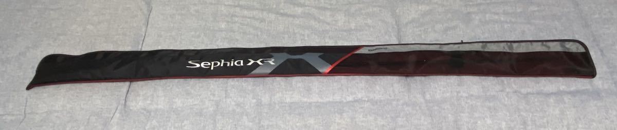 セフィア XR 86ML | www.ddechuquisaca.gob.bo