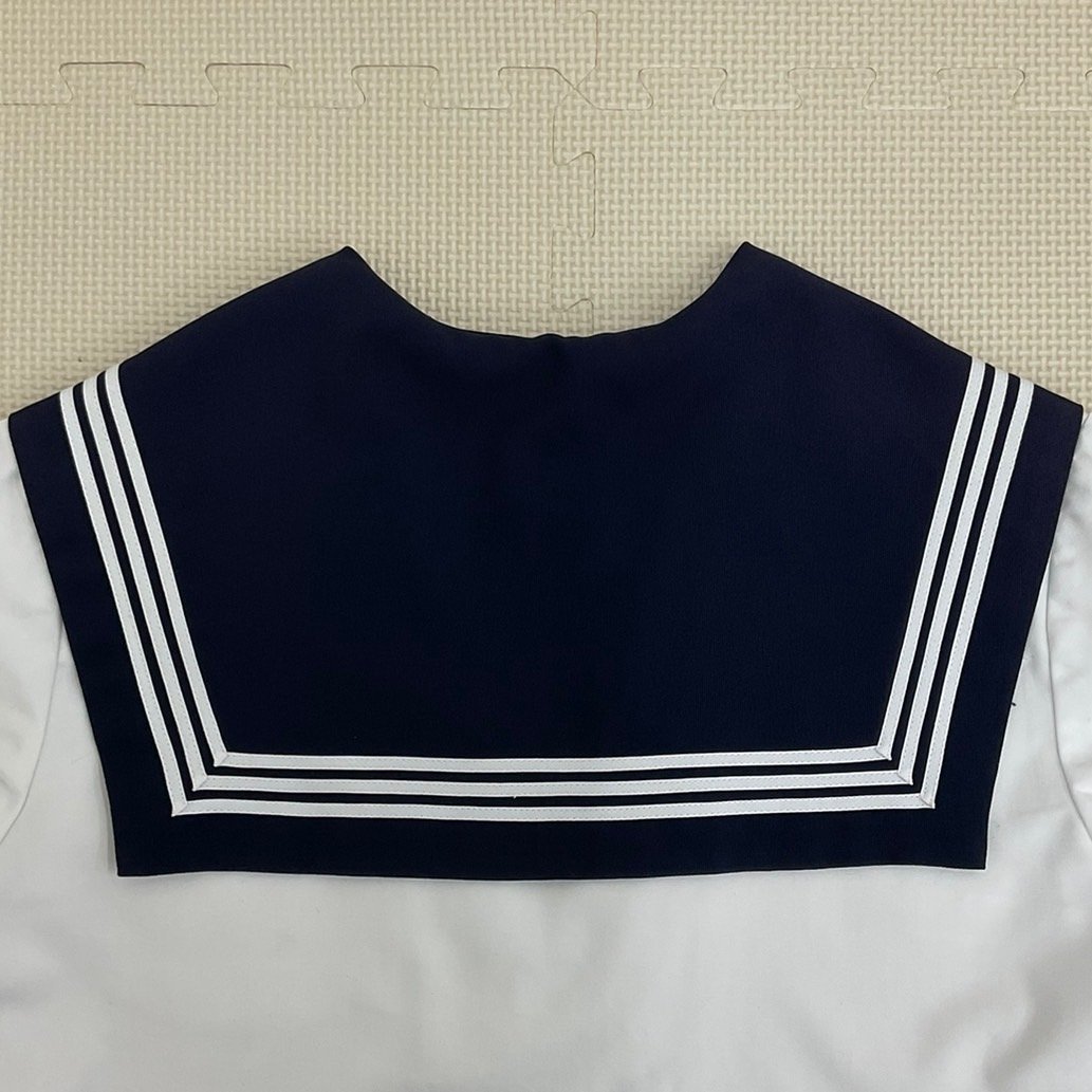 Yahoo!オークション - (A)U116 (中古) 愛知県 一宮高校 Yahoo!オークション - (A)U116 (中古) 愛知県 一宮高校