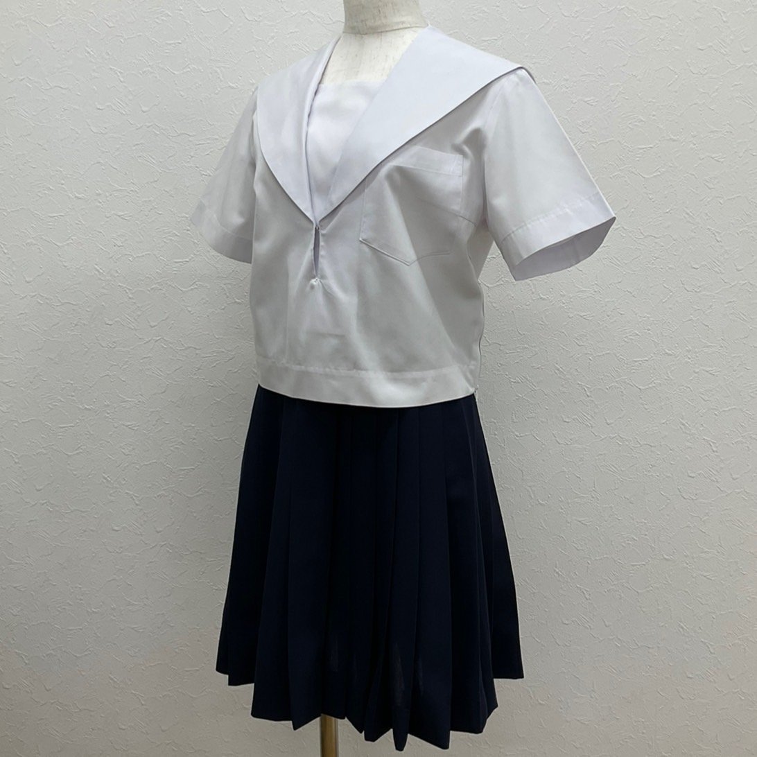 Yahoo!オークション - US584-3 (中古) 愛知県 安城市立 明祥 Yahoo!オークション - US584-3 (中古) 愛知県 安城市立 明祥