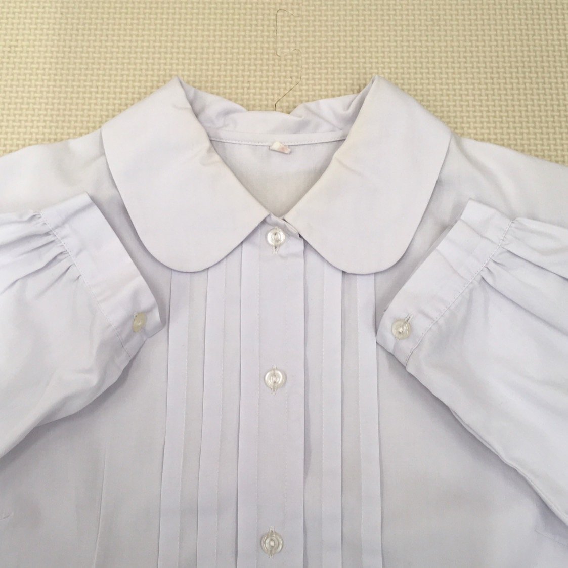 AS629(中古)千葉県 私立 日出学園中学校・高校 5点セット /13/15 AS629(中古)千葉県 私立 日出学園中学校・高校 5点セット /13/15