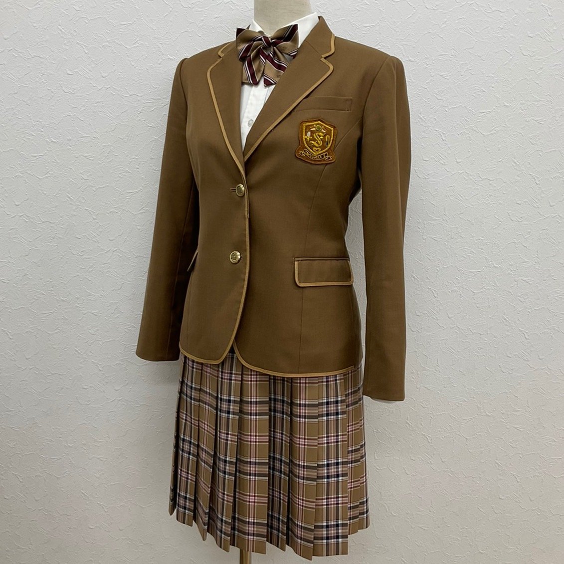 Yahoo!オークション - UT164-2 (中古 ) 栃木県 作新学院高校 Yahoo!オークション - UT164-2 (中古 ) 栃木県 作新学院高校