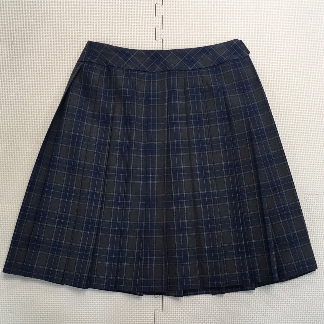 お手頃価格 Yahoo!オークション 3点 学生服 群馬方面 (中古) (G)A515 - 学生服