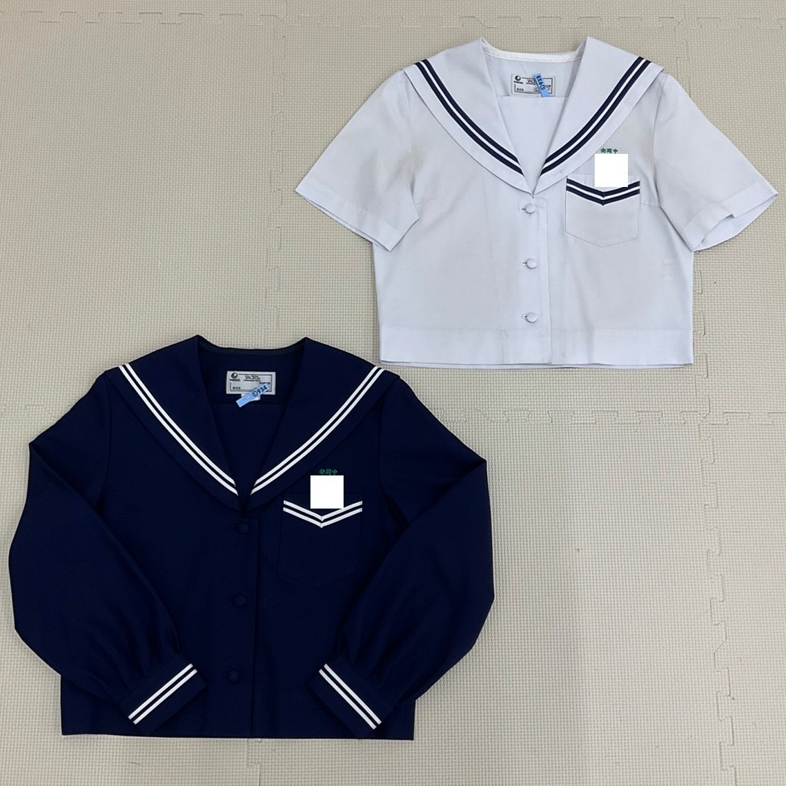 Yahoo!オークション - US552-1 (中古) 沖縄県 那覇市立安岡 Yahoo!オークション - US552-1 (中古) 沖縄県 那覇市立安岡