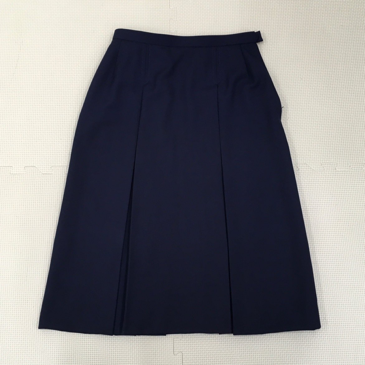 Yahoo!オークション - (G)A6 (中古) 群馬制服 4点セット /3/M Yahoo!オークション - (G)A6 (中古) 群馬制服 4点セット /3/M