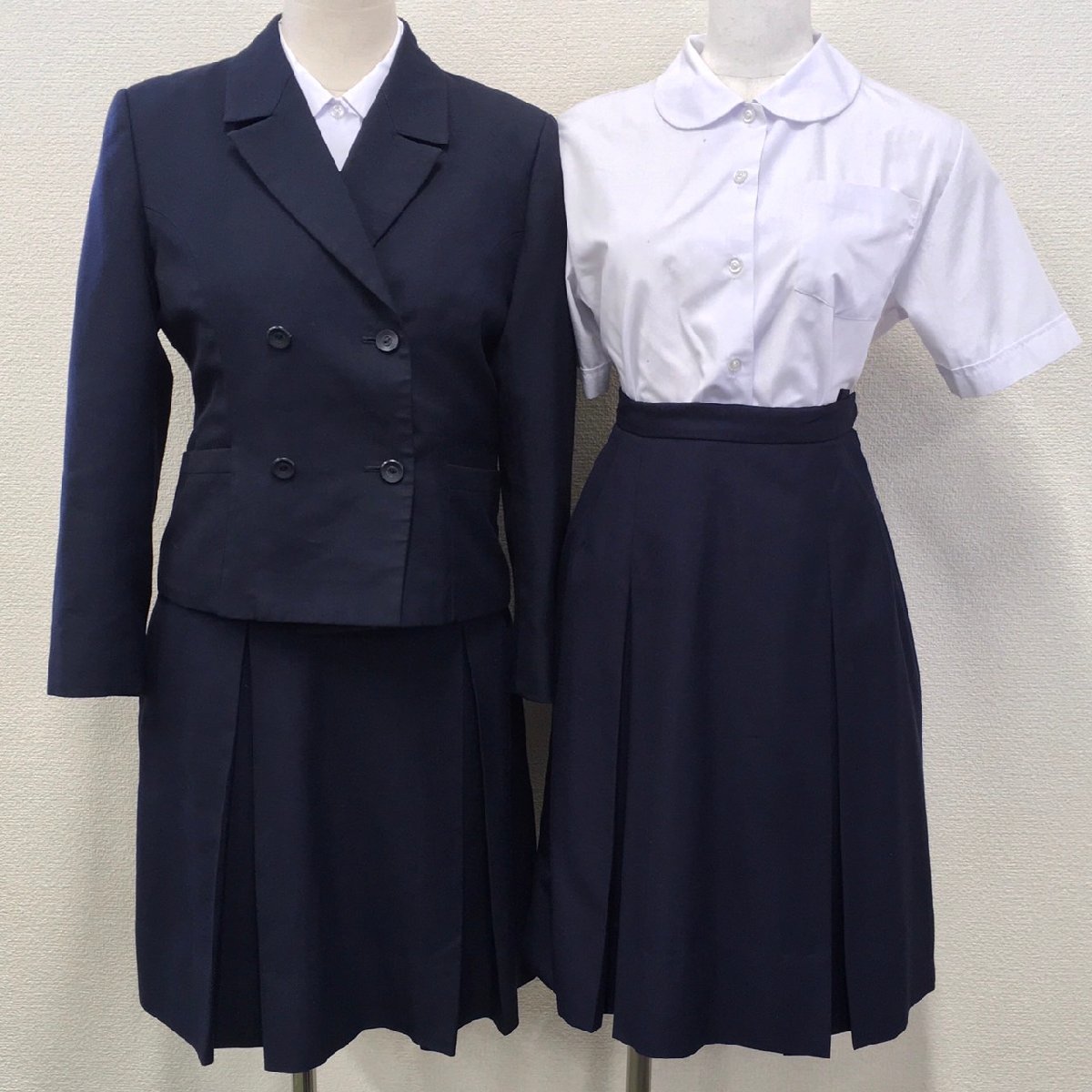 Yahoo!オークション - A121#(中古) 栃木方面 制服 6点セット /M Yahoo!オークション - A121#(中古) 栃木方面 制服 6点セット /M