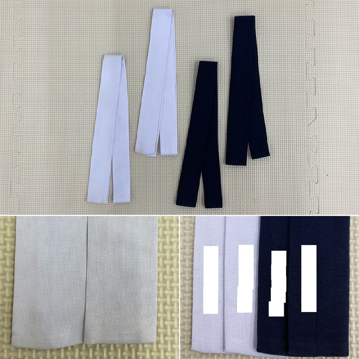 Yahoo!オークション - US552-1 (中古) 沖縄県 那覇市立安岡 Yahoo!オークション - US552-1 (中古) 沖縄県 那覇市立安岡