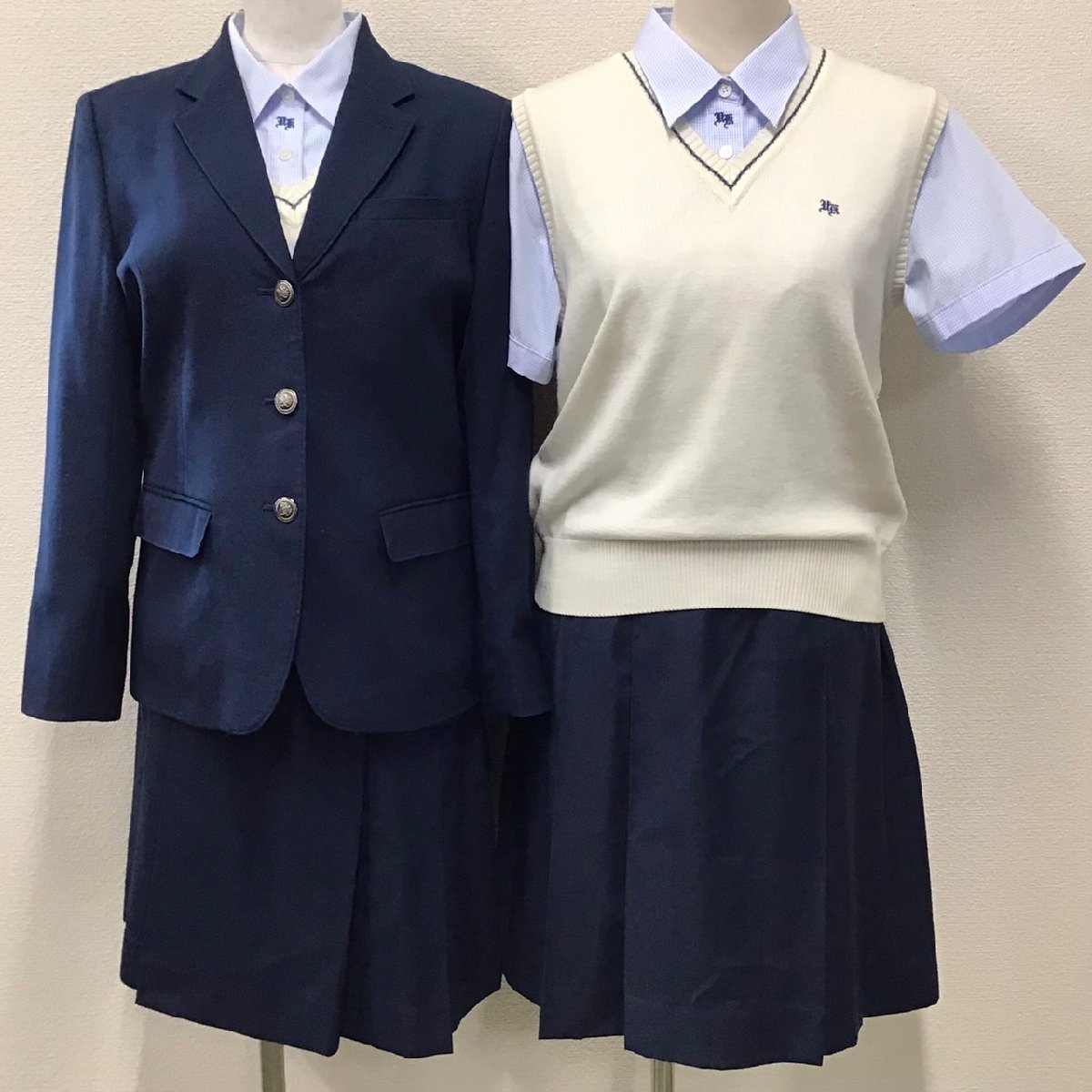 Yahoo!オークション - OT148-3 (中古) 栃木県 宇都宮北高校 7点 Yahoo!オークション - OT148-3 (中古) 栃木県 宇都宮北高校 7点
