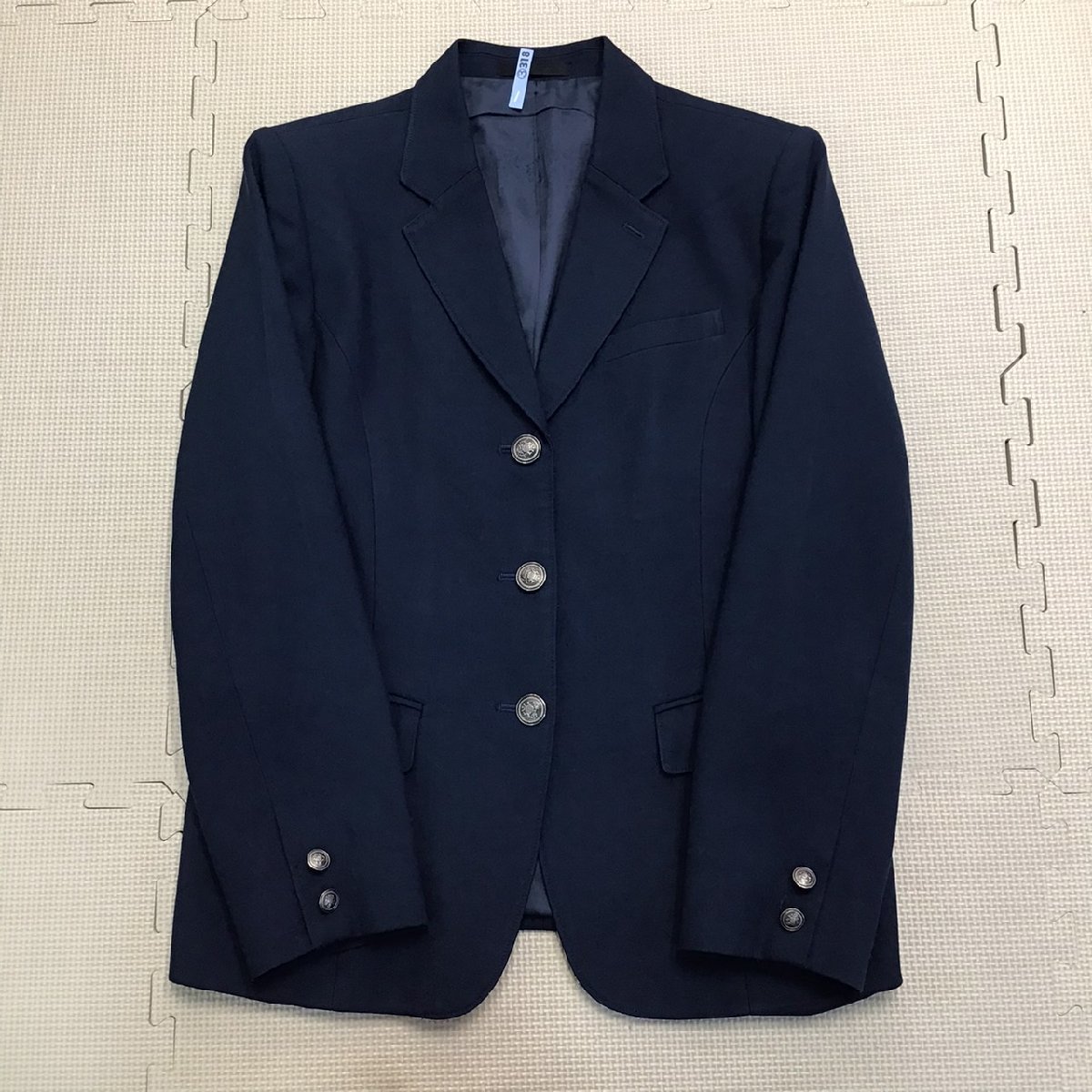 Yahoo!オークション - OT148-3 (中古) 栃木県 宇都宮北高校 7点 Yahoo!オークション - OT148-3 (中古) 栃木県 宇都宮北高校 7点