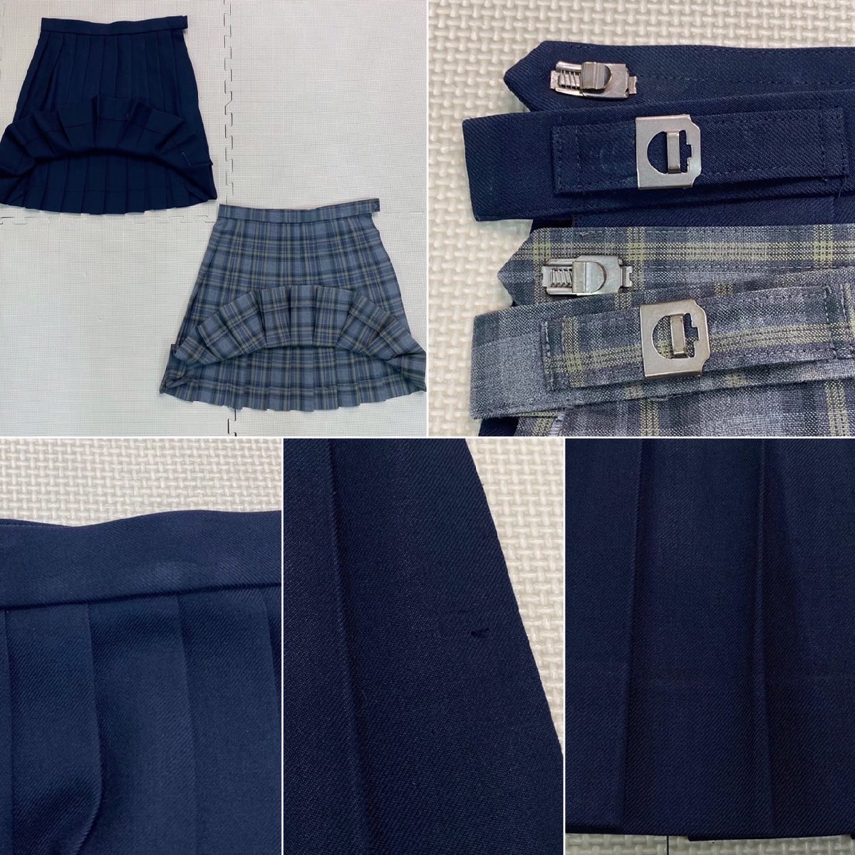 Yahoo!オークション - AS616(中古)栃木県 宇都宮文星女子高校(旧 Yahoo!オークション - AS616(中古)栃木県 宇都宮文星女子高校(旧