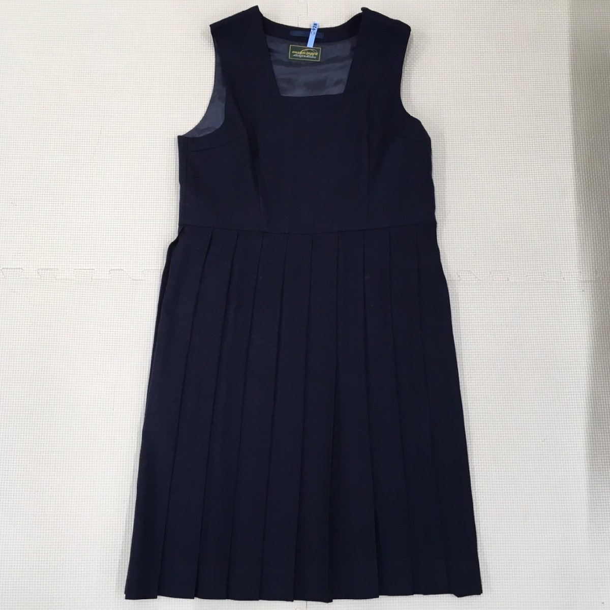 Yahoo!オークション - AS629(中古)千葉県 私立 日出学園中学校 Yahoo!オークション - AS629(中古)千葉県 私立 日出学園中学校