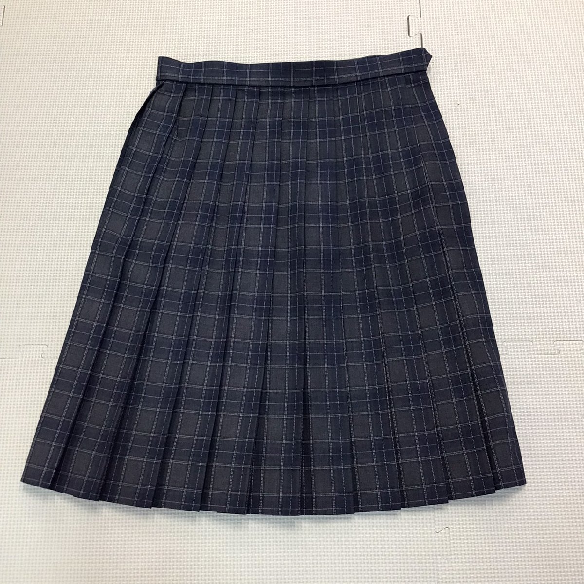 早割 リフト券 O419 /希少/155A/S/W63 3点セット 神戸野田高校 兵庫県 (中古) 学生服