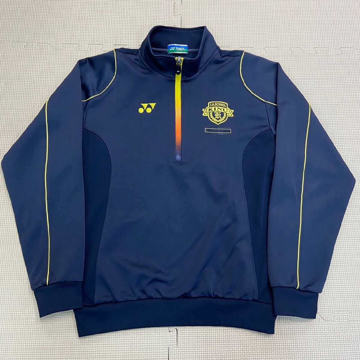 Yahoo!オークション - YTJ165-1 (中古) 栃木県 宇都宮市立鬼怒 Yahoo!オークション - YTJ165-1 (中古) 栃木県 宇都宮市立鬼怒
