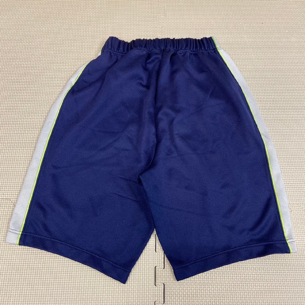 『1年保証』 Yahoo!オークション - 白鷹中学校 山形県 (中古) (Y)YJ115 学生服