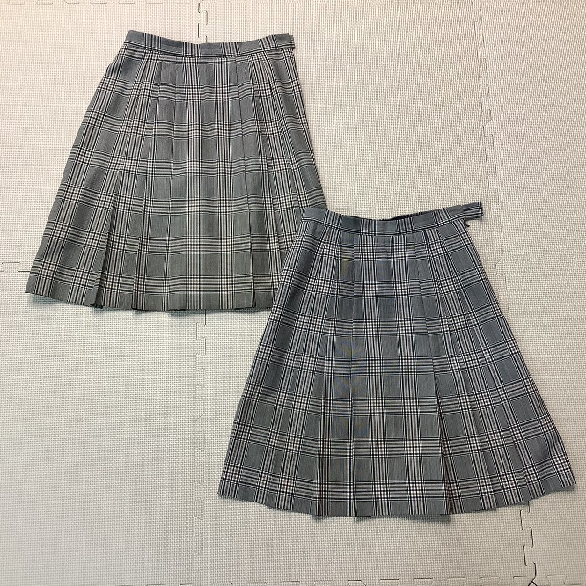 Y)I969() 福島県 本宮高校 (旧制服) 6点セット /希少/校章/校歌/11/ Y)I969() 福島県 本宮高校 (旧制服) 6点セット /希少/校章/校歌/11/