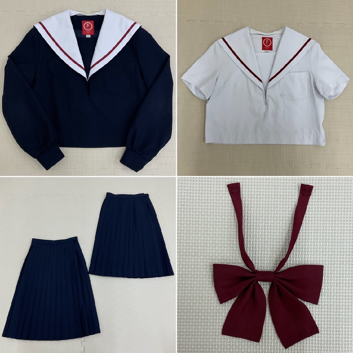 Yahoo!オークション - (A)U16 (中古) 愛知県 稲沢市立 治郎丸 Yahoo!オークション - (A)U16 (中古) 愛知県 稲沢市立 治郎丸