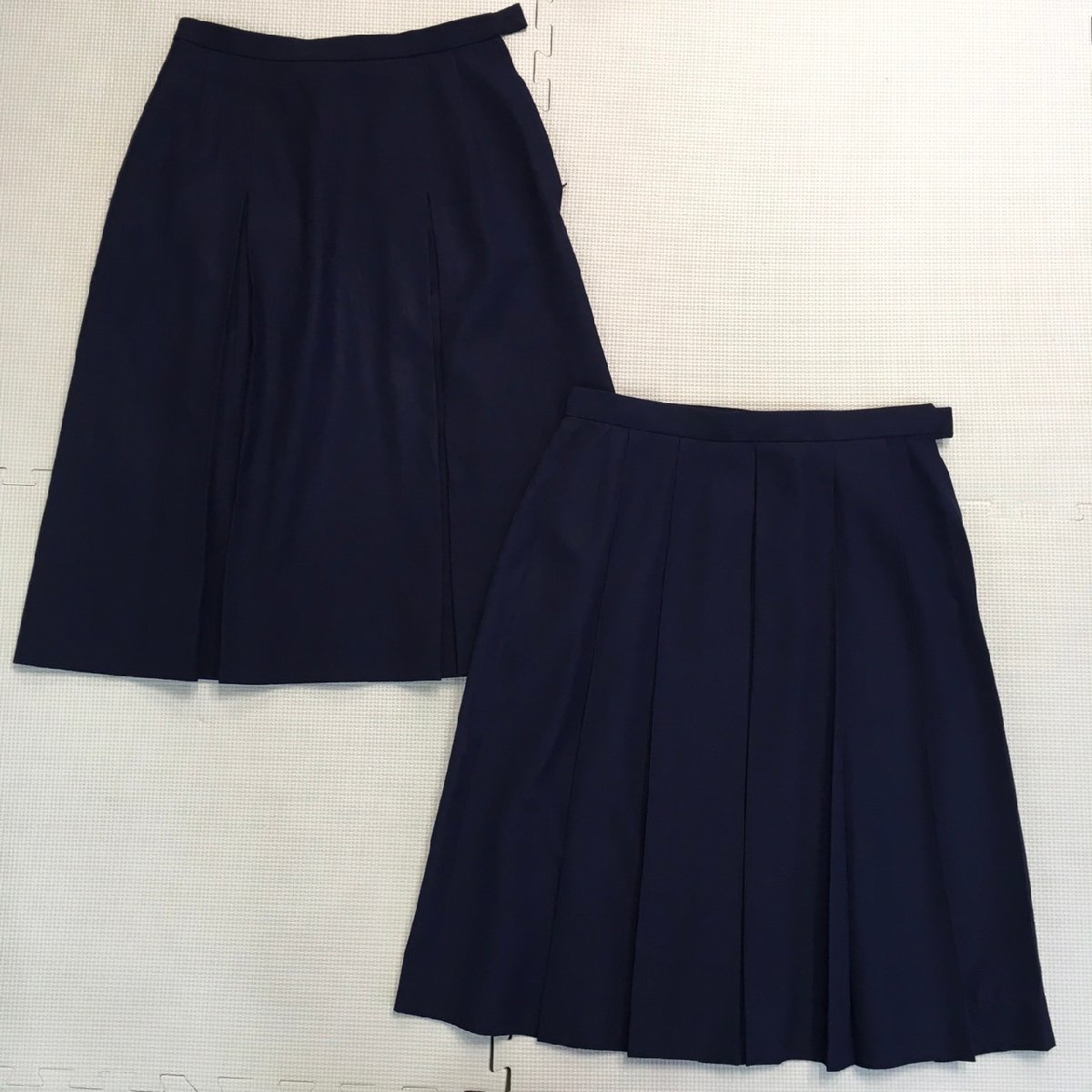 Yahoo!オークション - A640 (中古) 栃木県 石橋高校 7点セット Yahoo!オークション - A640 (中古) 栃木県 石橋高校 7点セット