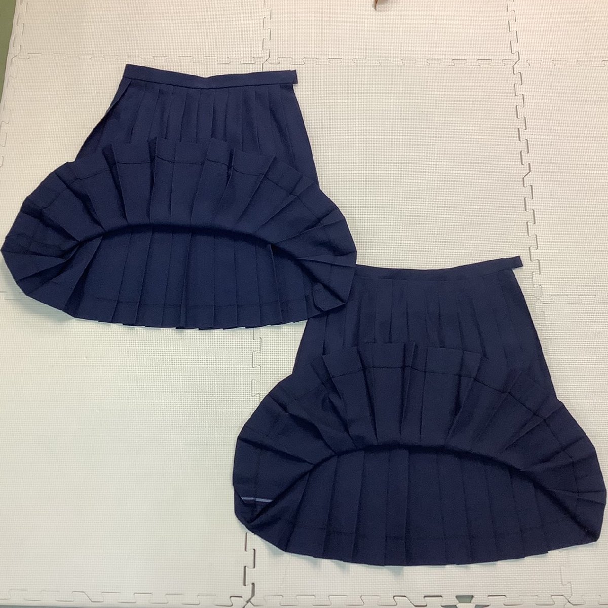 Yahoo!オークション - (Y)I656 (中古) 山形県 山形西高校 6点 Yahoo!オークション - (Y)I656 (中古) 山形県 山形西高校 6点