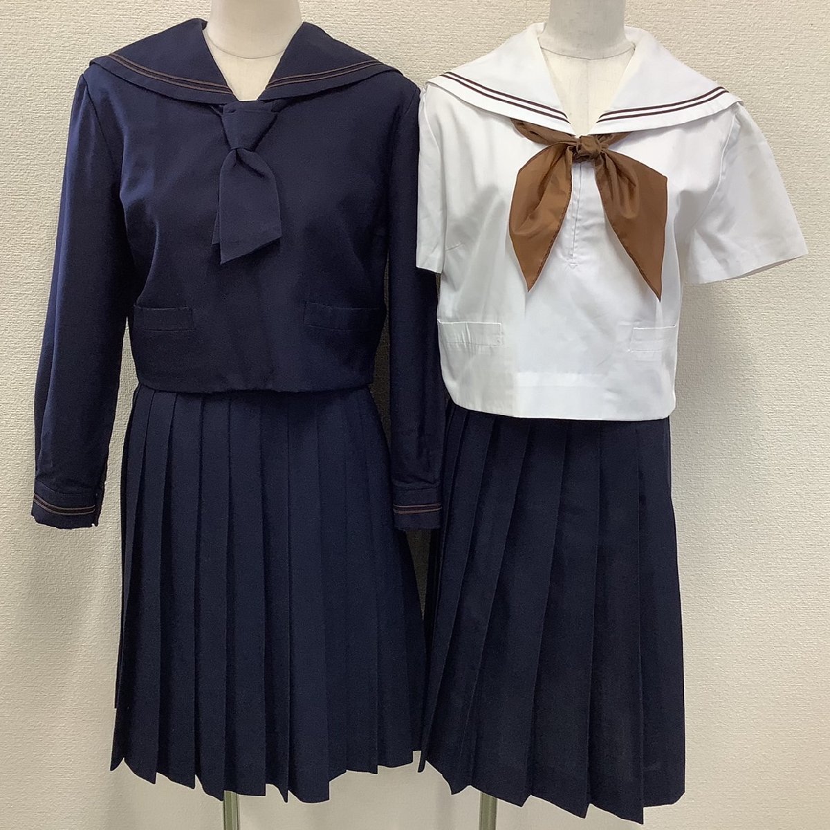 Yahoo!オークション - (Y)I656 (中古) 山形県 山形西高校 6点 Yahoo!オークション - (Y)I656 (中古) 山形県 山形西高校 6点