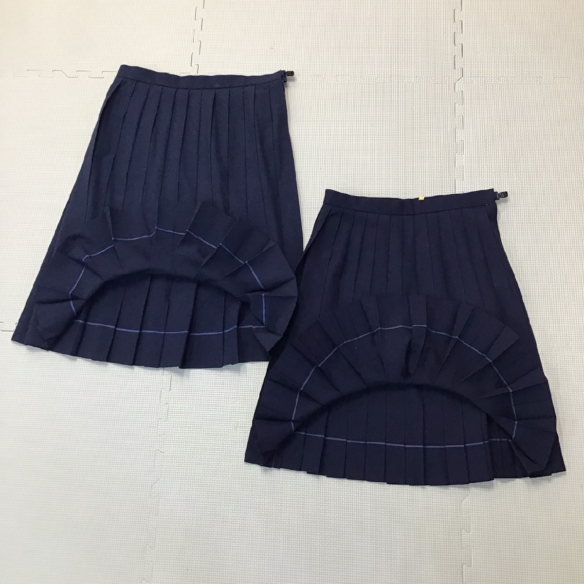 US939 (中古) 兵庫県 高砂市立 松陽中学校 6点セット /指定品/6 US939 (中古) 兵庫県 高砂市立 松陽中学校 6点セット /指定品/6